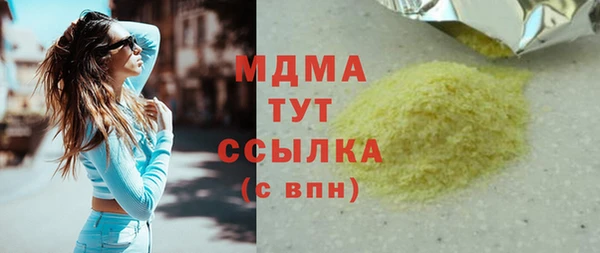 гидропоника Абаза