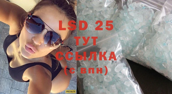 гидропоника Абаза