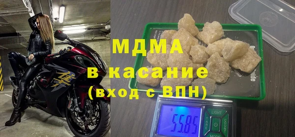 гидропоника Абаза