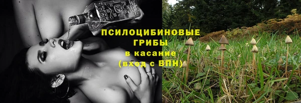 гидропоника Абинск