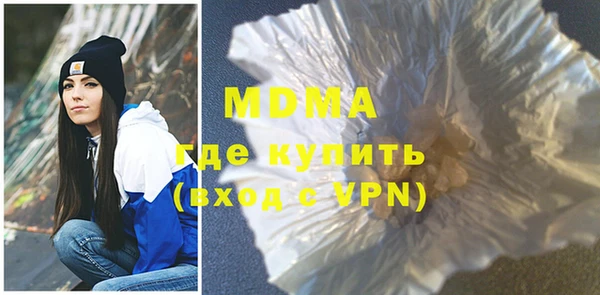 гидропоника Абинск